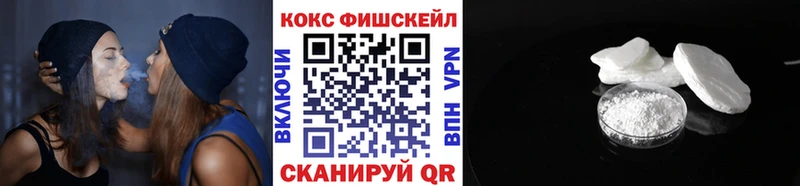 купить  сайты  Верхняя Пышма  Кокаин Fish Scale 