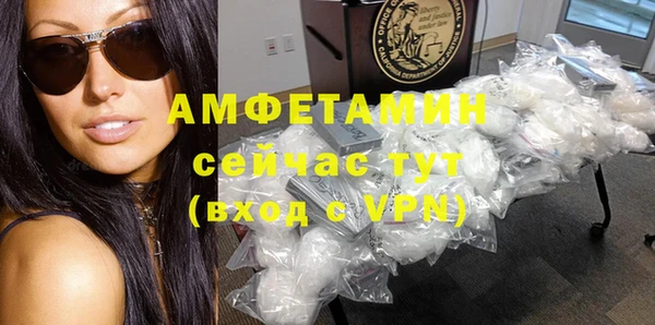 гашиш Богданович