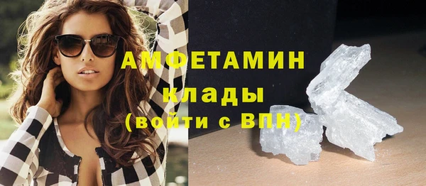 гашиш Богданович