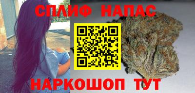 тгк Беслан