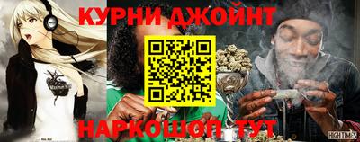 тгк Беслан