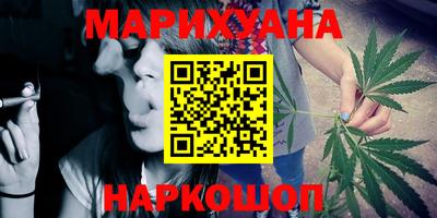 бошки Бийск